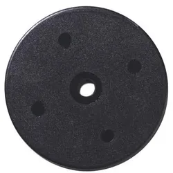Leuze Transponder TFI 05 1101.120