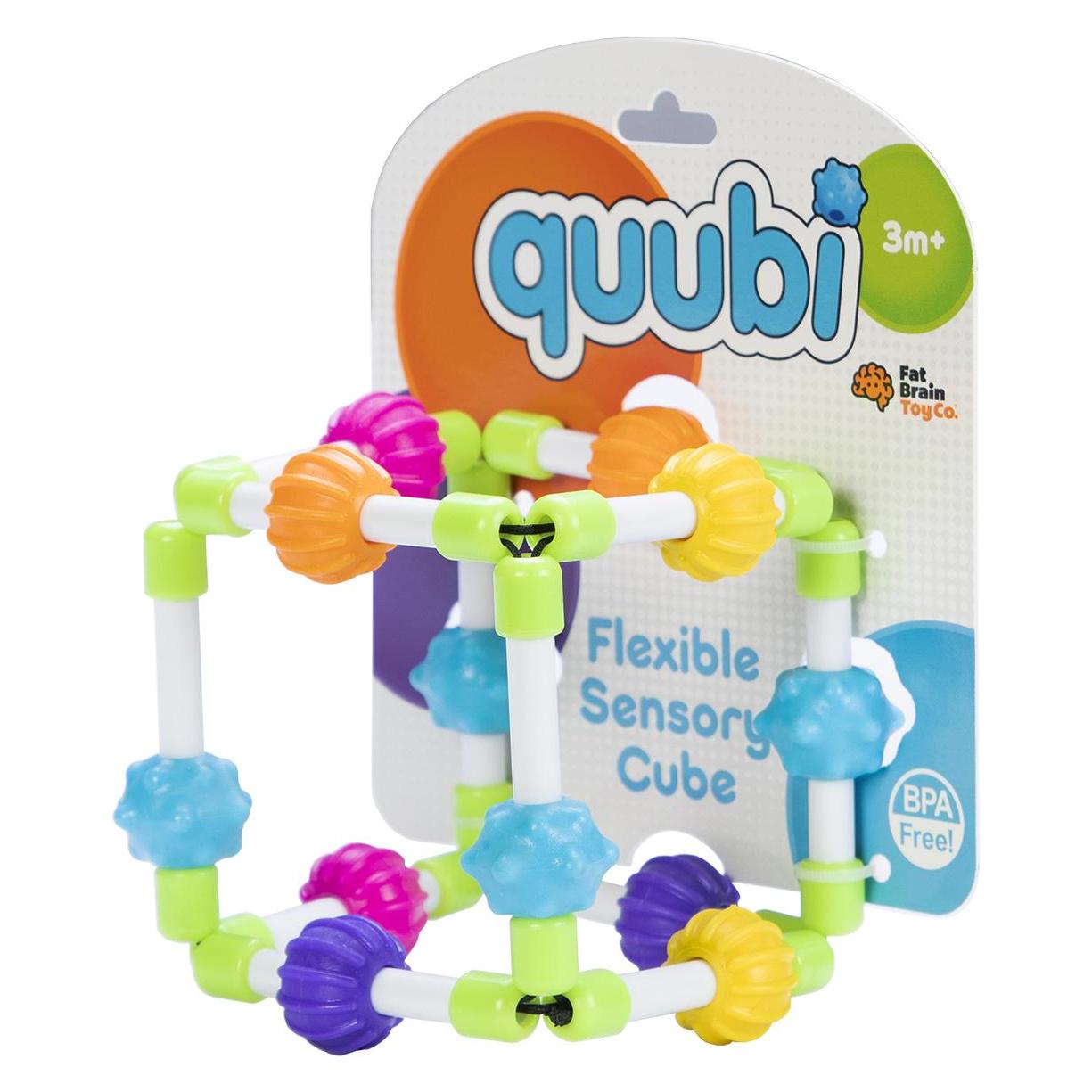 Fat Brain Toys FA296-1 (FA296-1)