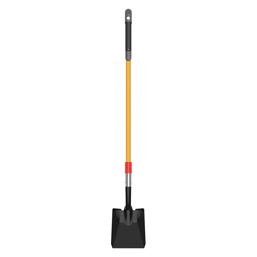 Cat J10-203 (J10-203)