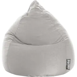 Sitzsack EASY XL (BH 70x110 cm) - BH 70x110 cm