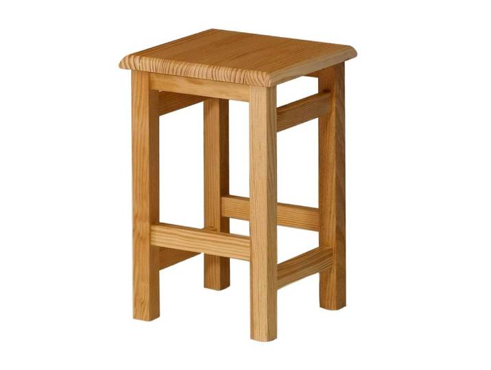 Tabouret RÉA