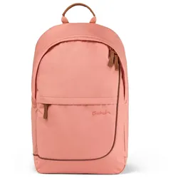 Satch FLY Pure Coral
