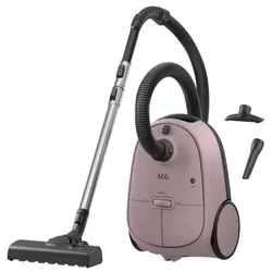 AEG Electrolux AB61C1WP Clean 6000 Staubsauger