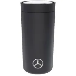 Mercedes-Benz To Go Becher by Stelton B66959823