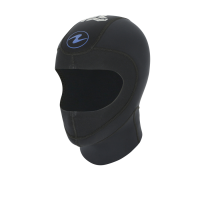 Aqualung Balance Comfort Kopfhaube 5.5mm - 2016 - Herren - Gr: (60) 3XL - #