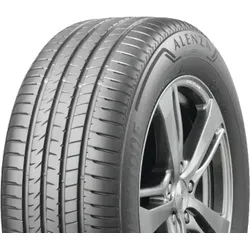 Bridgestone Alenza 001 235/45 R20 96W  Sommerreifen