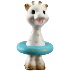 Vulli Sophie la girafe Badespielzeug