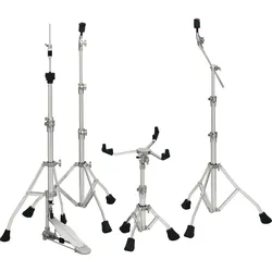 Tama HS4S Spartan Hardware Kit