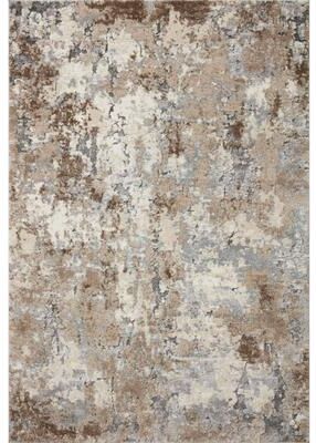 Alexander Home Giovanni Transitional Area Rug