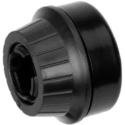 Ergotec, Veloglocke