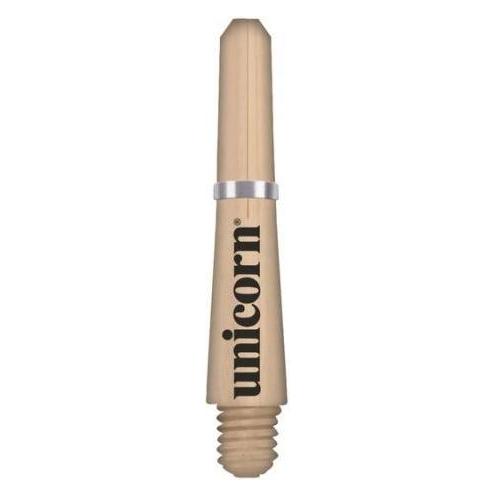 Unicorn Gripper 4 Mirage Shaft (17321887)