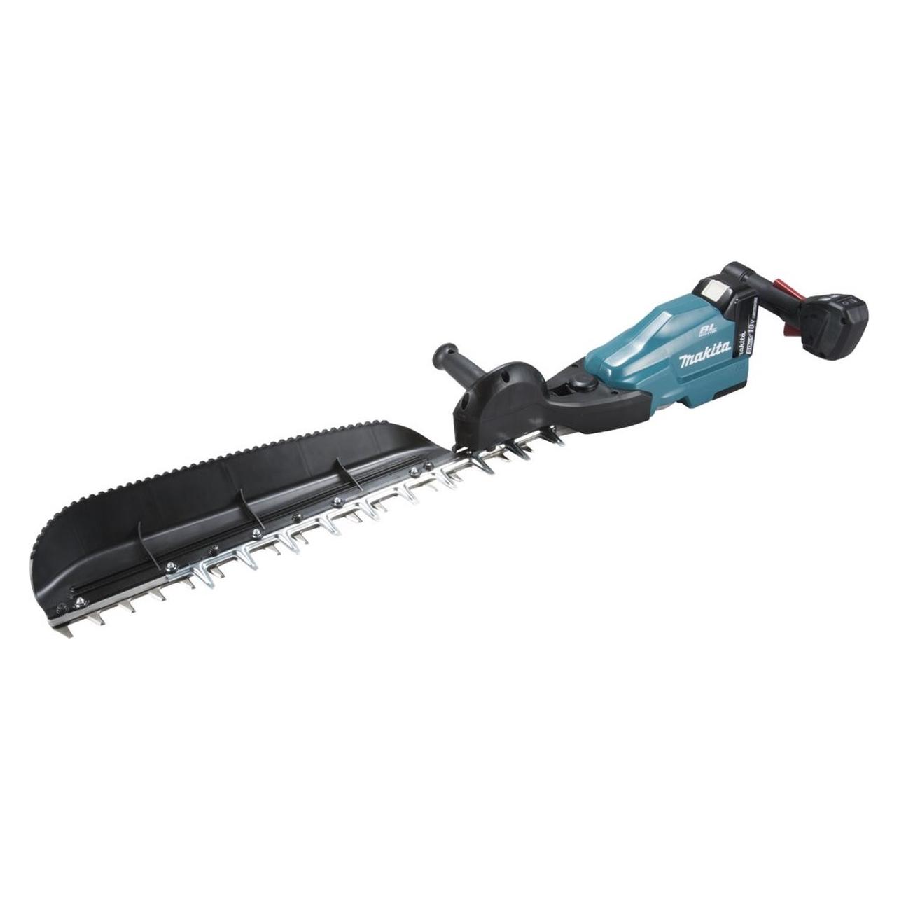 Makita DUH604SZ (Akkubetrieb) (DUH604SZ)
