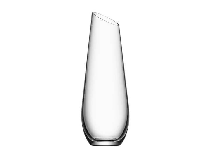 Orrefors Carafe à eau Enjoy 80 cl