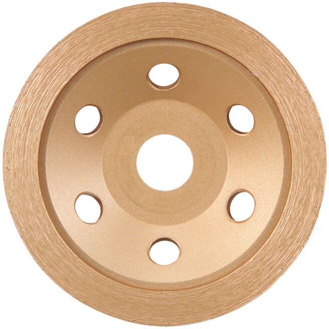 Makita DIAMOND DISC 125mm FINE (B-12289) (B-12289)