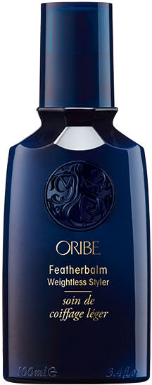100ml Oribe Featherbalm Weightless Styler