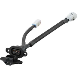 Shimano, E-Bike Akku + E-Bike Ladegerät