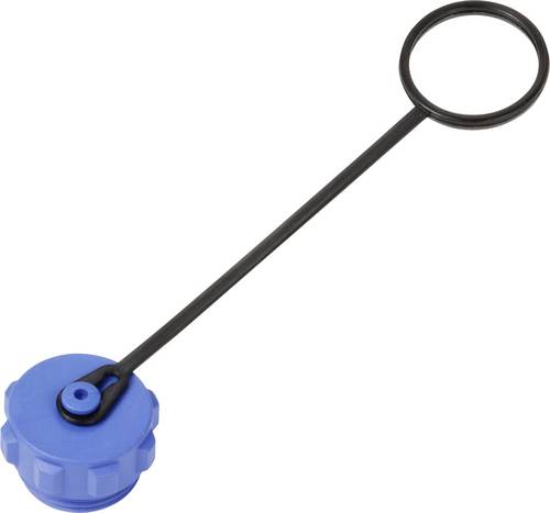 Weipu caps for SP1310 TYPE II Rundstecker Schutzkappe Schutzkappe Serie (Rundsteckverbinder): SP