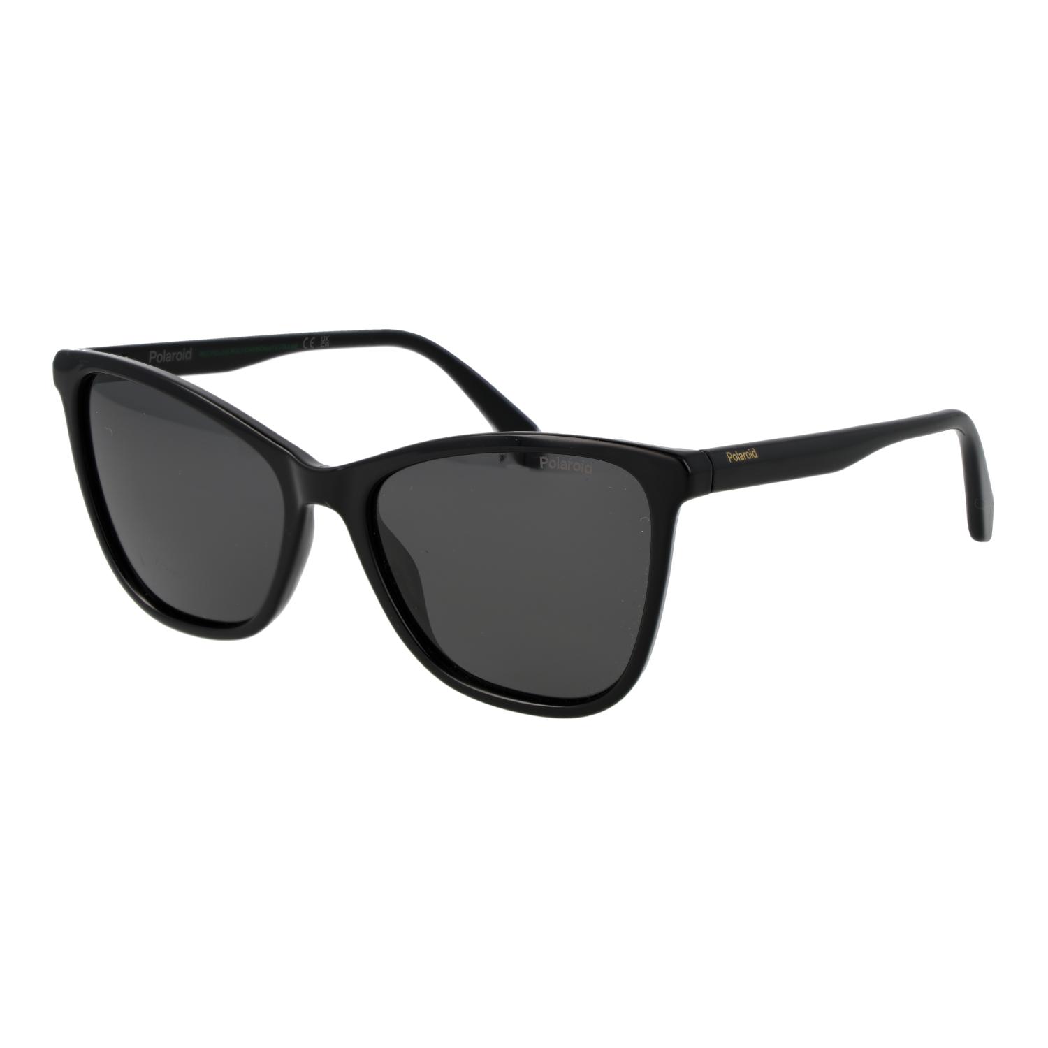 Polaroid Sonnenbrille PLD 4194/S 807M9 55