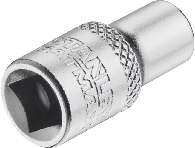 Stanley FATMAX 1/4