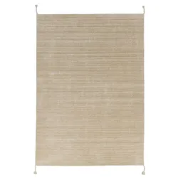 Teppich SCHÖNER WOHNEN ALURA ( 170 x 240 cm) - 170 x 240 cm
