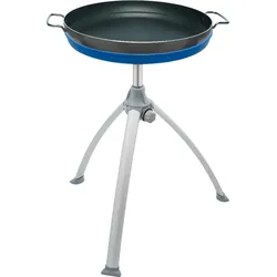 Cadac Paella Braai Gasgrill 30mbar