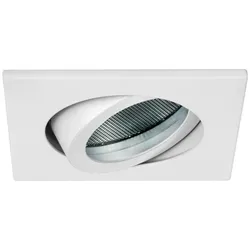 Brumberg Leuchten Einbaulautsprecher 43004070