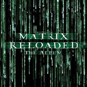 Ost - Matrix Reloaded [Clean] - Preis vom 04.10.2026 03:51:26 h