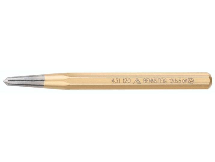 Pointeau Rennsteig 4mm Corp 10mm430 120 0 Sb