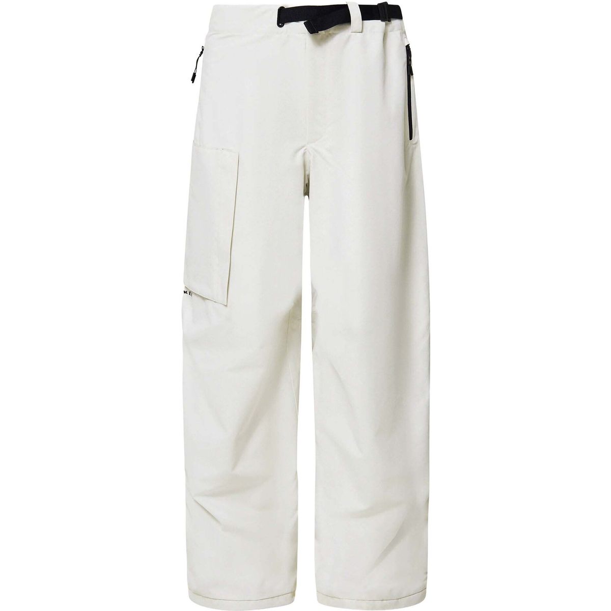 Oakley Channel Cargo Pant mist (68S) XL FOA407381-68S-XL