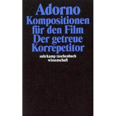 Gesammelte Schriften in 20 Bänden -