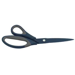 MAUL Antihaftschere 26 cm