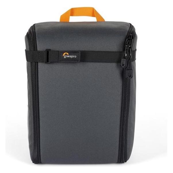Lowepro Trekker Lite Backpack 250 (Fotorucksack, 25.50 l) (LP37460-PWW)