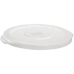 Gastronoble Rubbermaid Deckel für L653