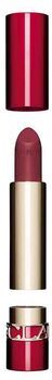 Clarins Joli Rouge Velvet The Refill 3.5 gr