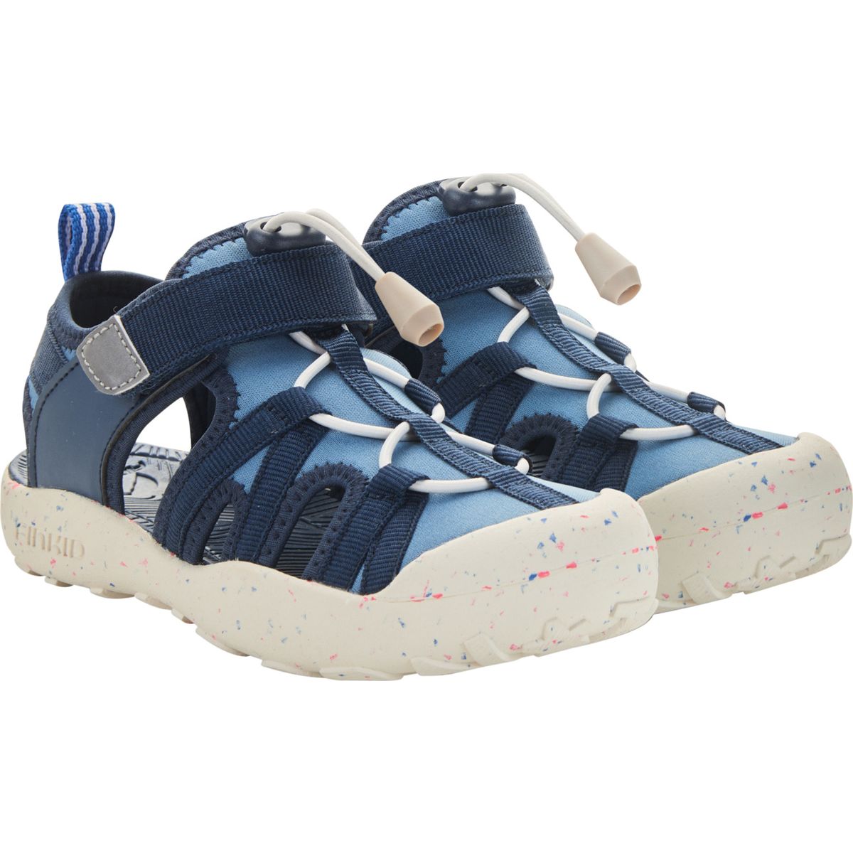 Finkid Salama bluestone/denim (175113) 33 8000193-175113-33