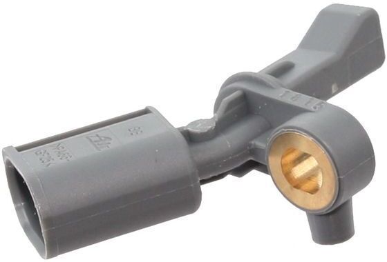 A.B.S. Sensor, Raddrehzahl 30149 Für Vag