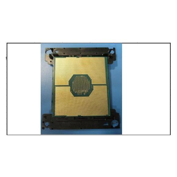 HPE CLX 62465 Twelve-Core 64Bit (P12018-001)
