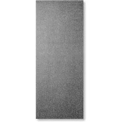 Wecon Home, Teppich, Teppich Buhai (1000 x 80 cm)