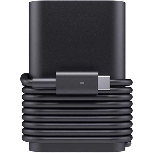 Origin Storage 65W 3 PIN