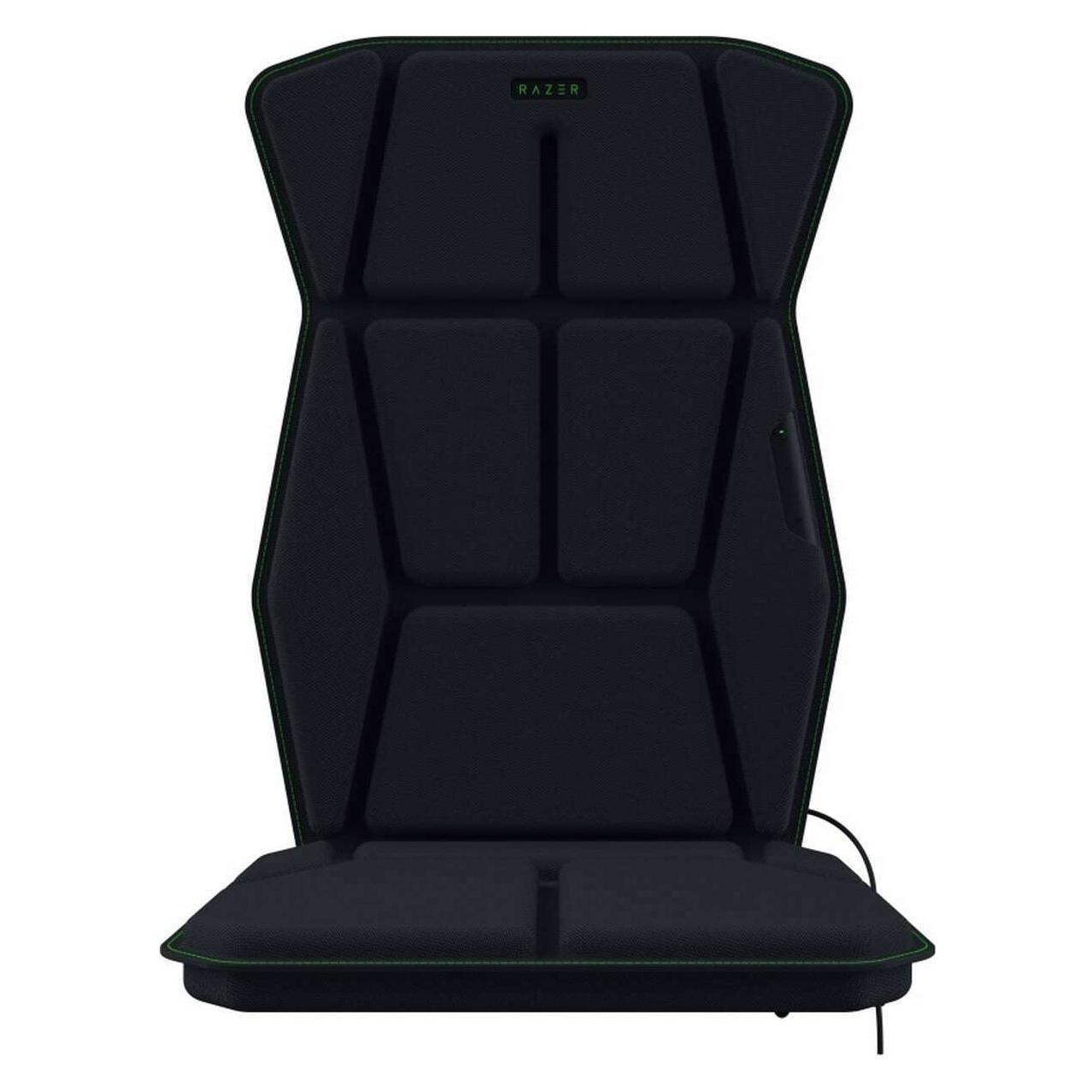 Razer Freyja (RC81-04340101-R3M1)