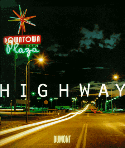 Highway. Amerikas endloser Traum - Preis vom 30.09.2026 09:01:18 h