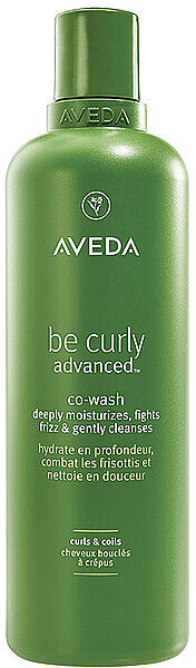 AVEDA BeCurly Advanced Co-Wash 350ml W