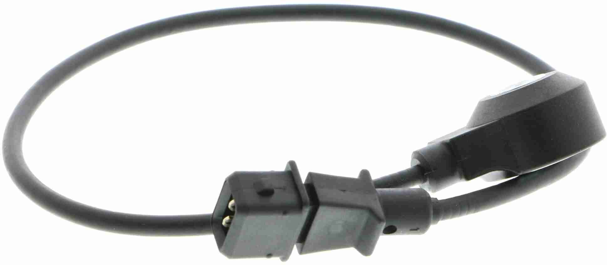 Vemo Klopfsensor Original Qualität V20720023 Für Mini