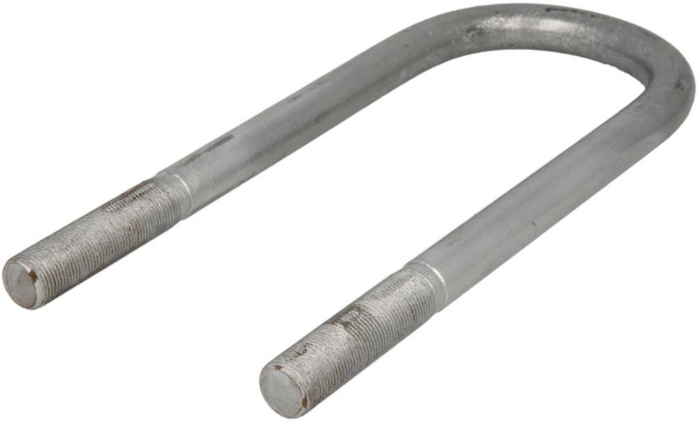 S-Tr Clip a molla 50416