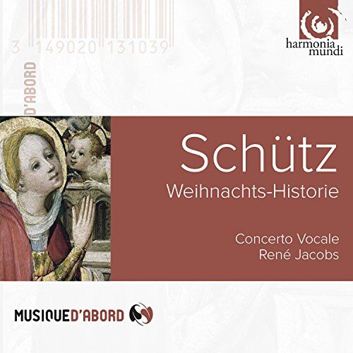 Jacobs - Weihnachts-Historie - Preis vom 09.10.2026 07:28:09 h