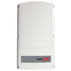 SolarEdge SE20K SETAPP Wechselrichter für Modul-Leistungsoptimierer