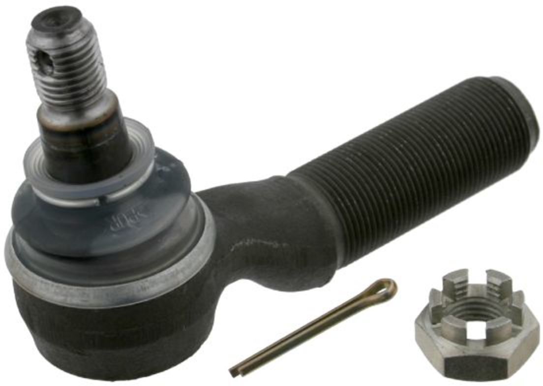 Spurstangenkopf FEBI BILSTEIN 08323