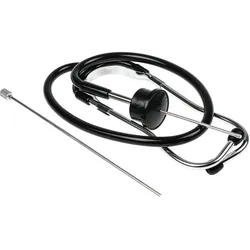 RS PRO, On-Board-Diagnose, Sonoskop, Diagnose