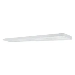 Ledvance LN INDV D 1500 25W/4000K Anbauleuchte 3300lm