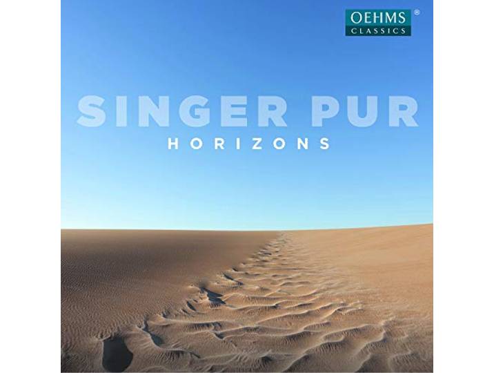 Horizons